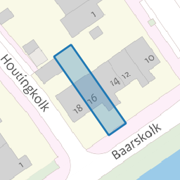 Perceel ZLE00-P-1582