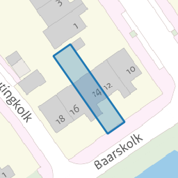 Perceel ZLE00-P-1583