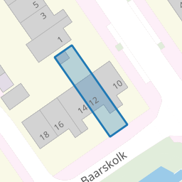 Perceel ZLE00-P-1584