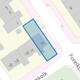 Perceel ZLE00-P-1585