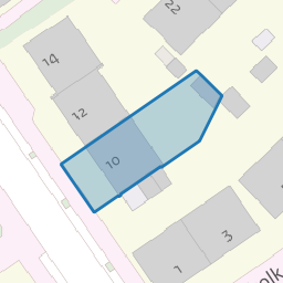 Perceel ZLE00-P-1586