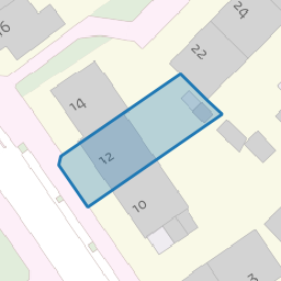 Perceel ZLE00-P-1587