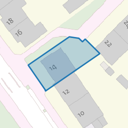 Perceel ZLE00-P-1588