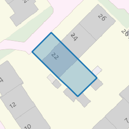 Perceel ZLE00-P-1589