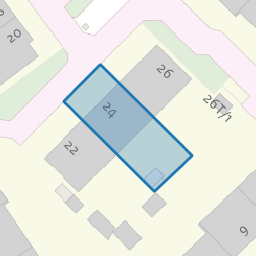 Perceel ZLE00-P-1590