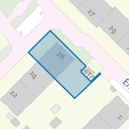 Perceel ZLE00-P-1591