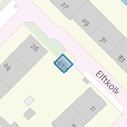 Perceel ZLE00-P-1592