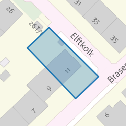 Perceel ZLE00-P-1593