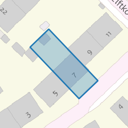 Perceel ZLE00-P-1595