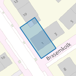 Perceel ZLE00-P-1598