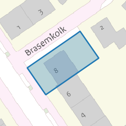 Perceel ZLE00-P-1599