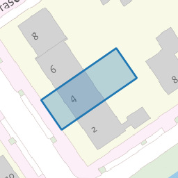 Perceel ZLE00-P-1601