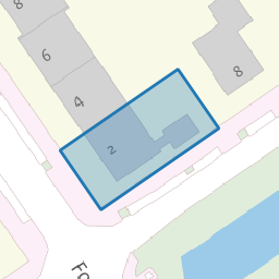 Perceel ZLE00-P-1602