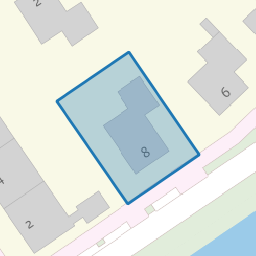 Perceel ZLE00-P-1603