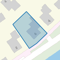 Perceel ZLE00-P-1604