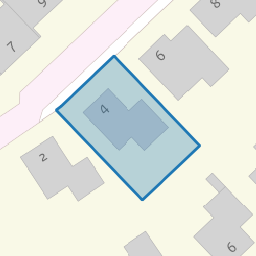 Perceel ZLE00-P-1606