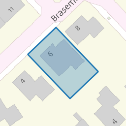 Perceel ZLE00-P-1607