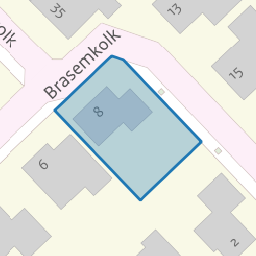 Perceel ZLE00-P-1608