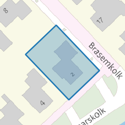 Perceel ZLE00-P-1609