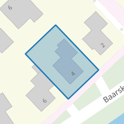 Perceel ZLE00-P-1610