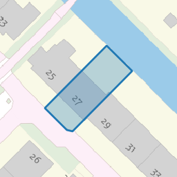 Perceel ZLE00-P-1612