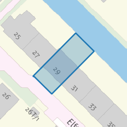 Perceel ZLE00-P-1613