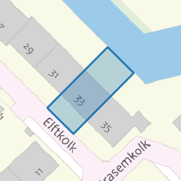 Perceel ZLE00-P-1615