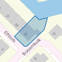 Perceel ZLE00-P-1616