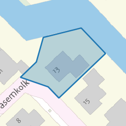 Perceel ZLE00-P-1617