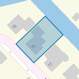 Perceel ZLE00-P-1618