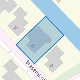 Perceel ZLE00-P-1619