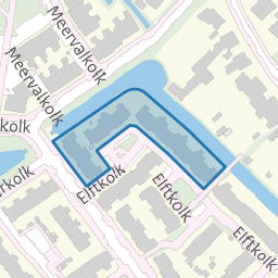 Perceel ZLE00-P-1622