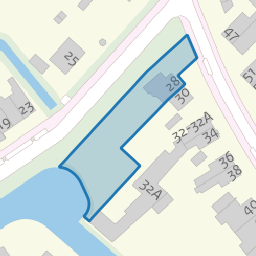 Perceel ZLE00-P-1625