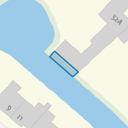 Perceel ZLE00-P-1626