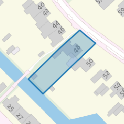 Perceel ZLE00-P-1630