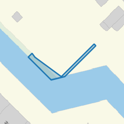 Perceel ZLE00-P-1632