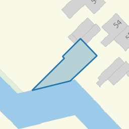 Perceel ZLE00-P-1633