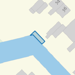 Perceel ZLE00-P-1634