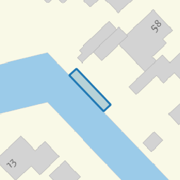 Perceel ZLE00-P-1635