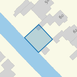 Perceel ZLE00-P-1636