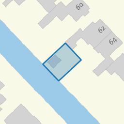 Perceel ZLE00-P-1637