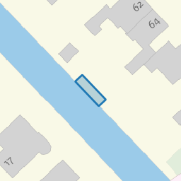 Perceel ZLE00-P-1638