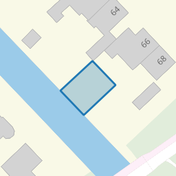 Perceel ZLE00-P-1639