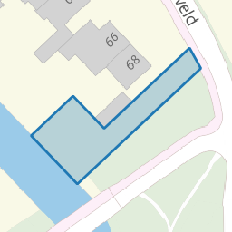 Perceel ZLE00-P-1640