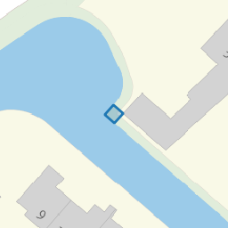 Perceel ZLE00-P-1641