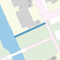 Perceel ZLE00-P-1642