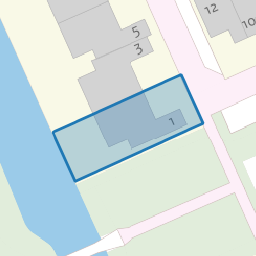 Perceel ZLE00-P-1643