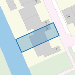 Perceel ZLE00-P-1644