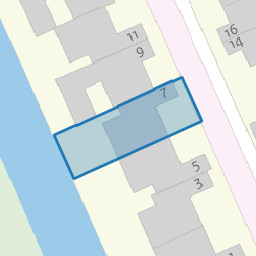 Perceel ZLE00-P-1646