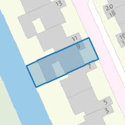 Perceel ZLE00-P-1647